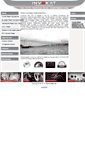 Mobile Screenshot of invokat.com